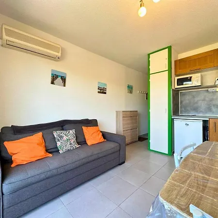 Le Meridien - Vue - Climatisation - Parking * لو غراو دو روا